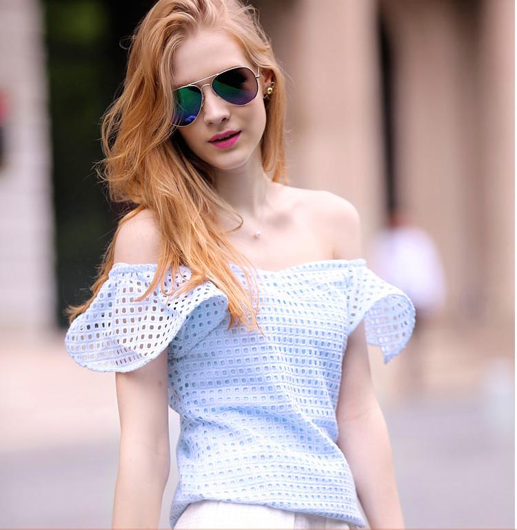 dây chuyền ngọc trai
