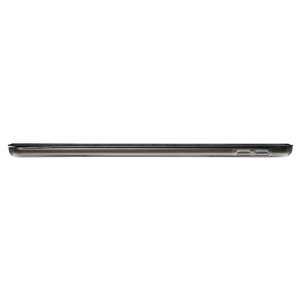 Bao da iPad 9.7 Gen 6 / iPad 9.7 Gen 5 / iPad Air Spigen Smart Fold