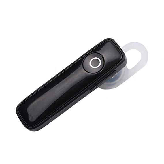 Tai nghe Bluetooth Plantronics M165 Loại 1