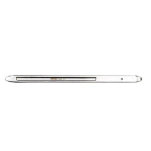 Cây nạy lốp xe 300mm yato yt-0807