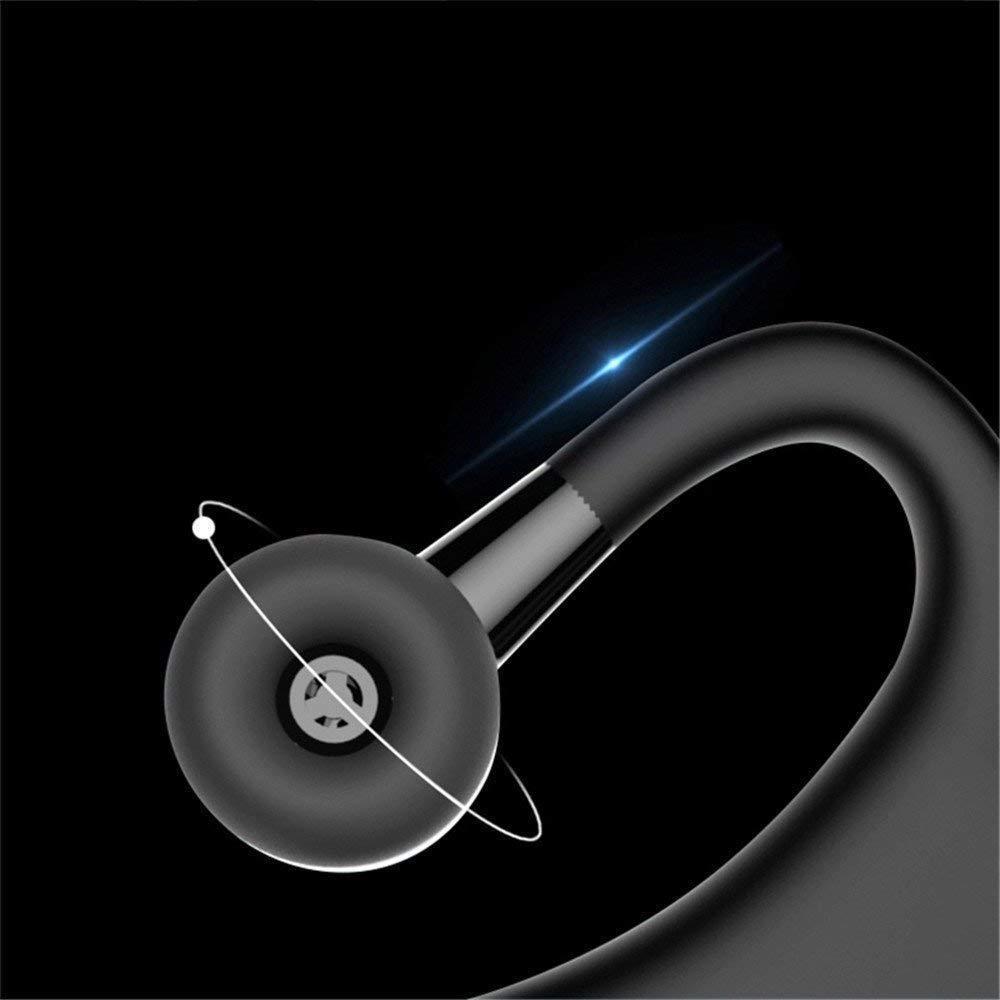 Tai nghe Bluetooth Mini V9 - PKCB