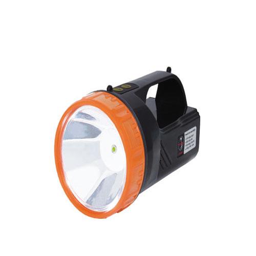 [HCM]ĐÈN SẠC BÓNG LED XÁCH TAY KT201