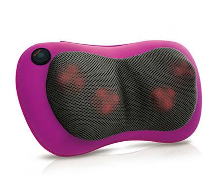 Gối massage đa năng PL 819