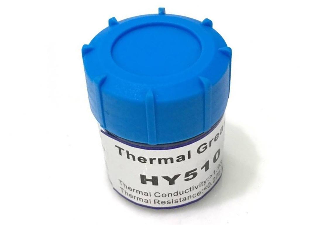 [HCM]KEO TẢN NHIỆT HỦ XÁM
