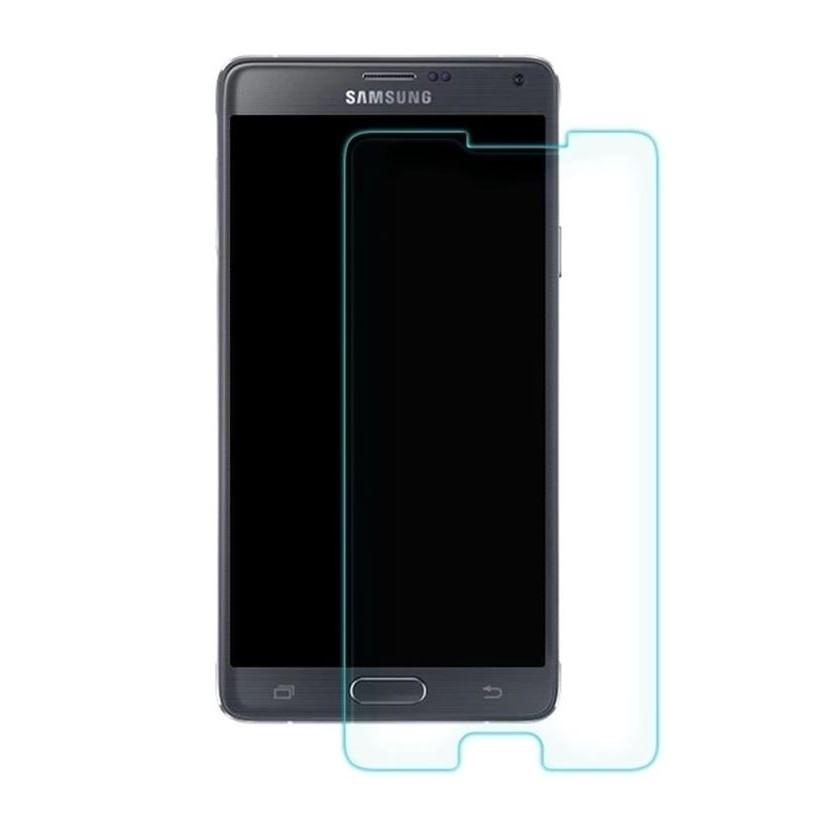 Miếng dán Samsung Galaxy On7 cường lực