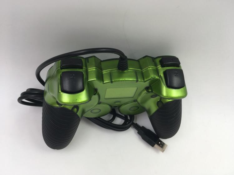 Tay cầm chơi game cho PC Laptop cao cấp