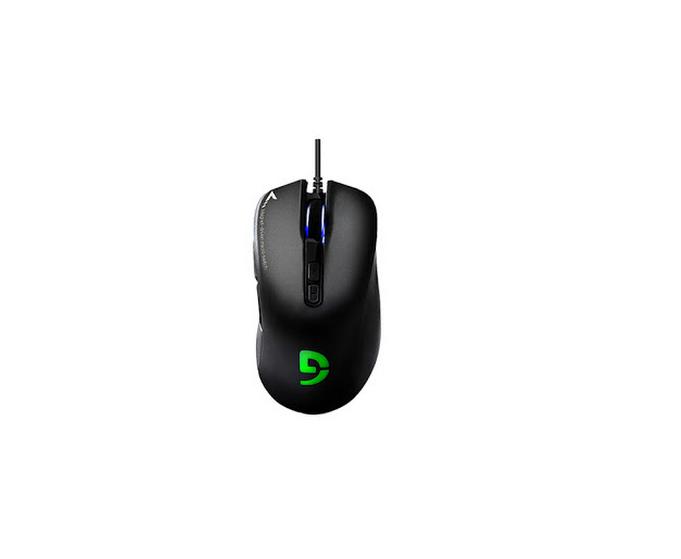 Chuột Fuhlen G90 Pro