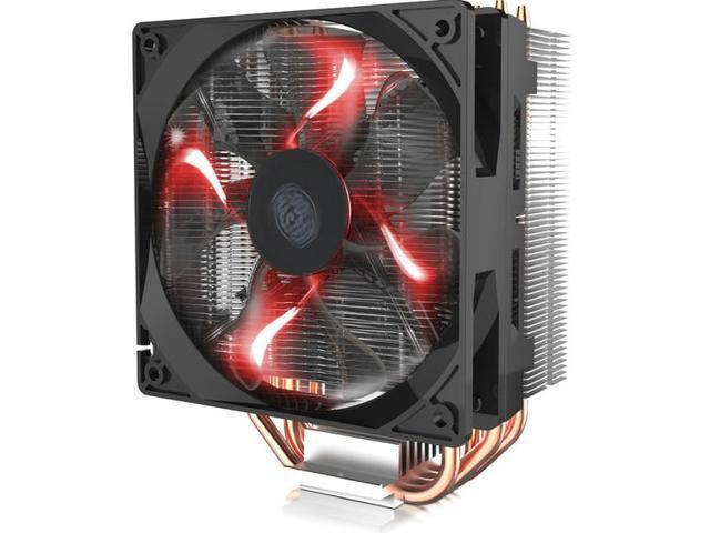 Tản nhiệt CPU Cooler Master T400I