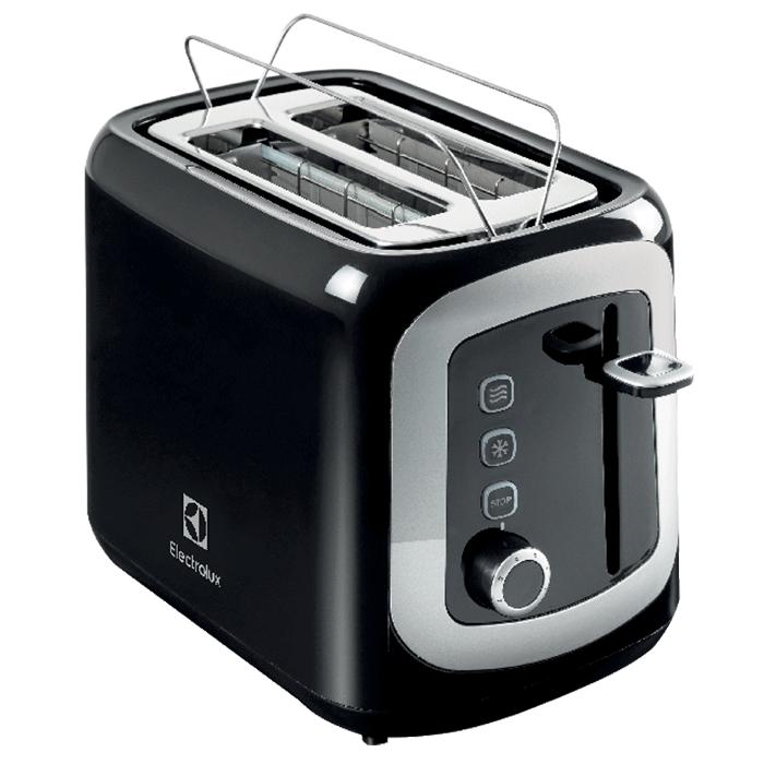 Lò nướng bánh mỳ Electrolux ETS3505