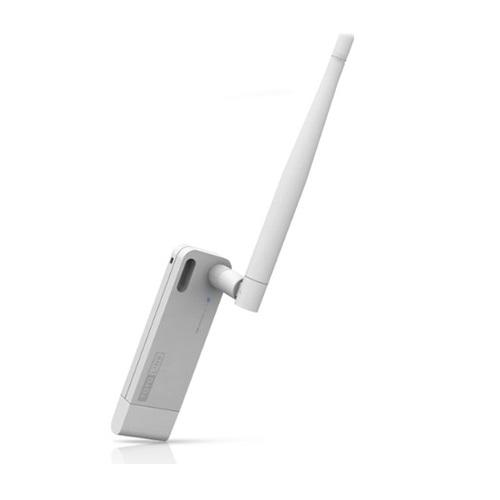 Cart mạng Totolink N150UA