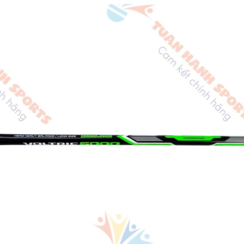 Vợt cầu lông Yonex Voltric 6000