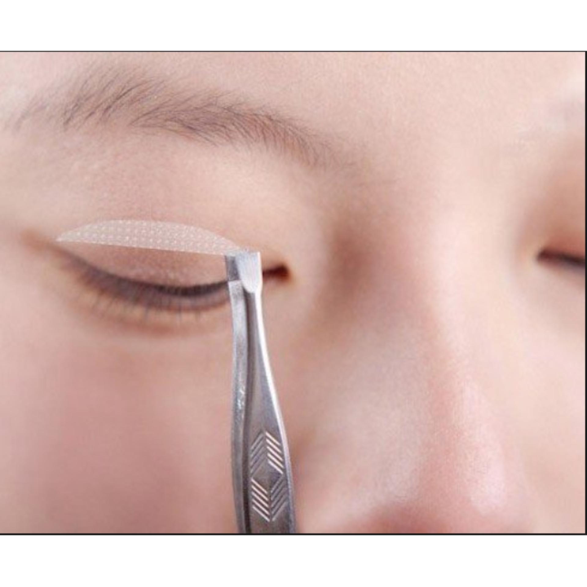 Miếng dán kích mí mắt 48 đôi