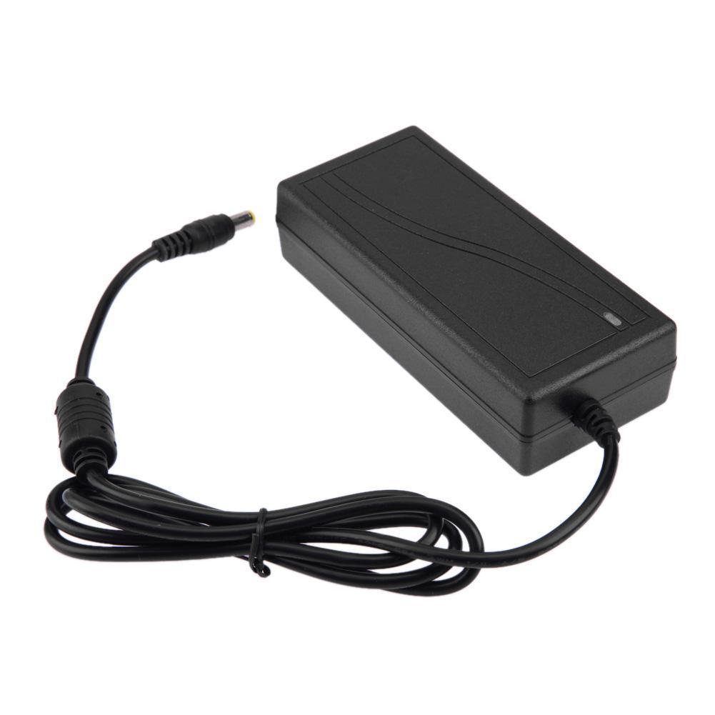 Adapter 12V5A , đổi nguồn từ 220v ra 12v5a