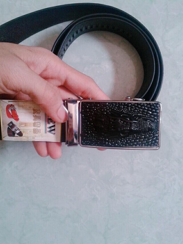 [HCM]⚡ Giá Sỉ ⚡ Thắt Lưng Nam - Dây Nịt Nam