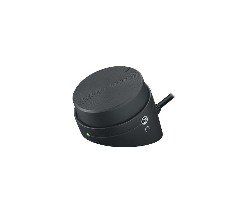 Loa vi tính Logitech Z333