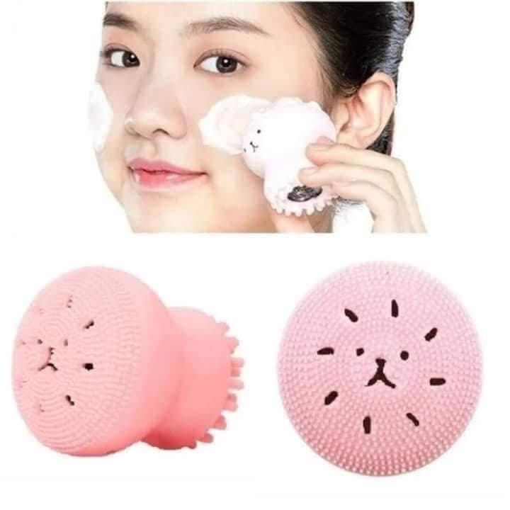 [HCM]RỬA MẶT BẠCH TUỘT SIÊU MỀM MỊN