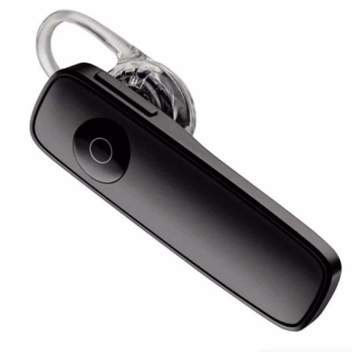 Tai nghe bluetooth 2018 music 4.1