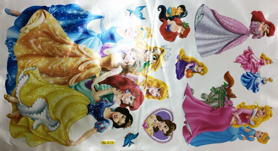 [HCM]Sticker trang trí HPMG004. Kich thước san pham 30*60 cm Có thể dán trên mặt gỗ kính tường laptop tủ lạnh tủ bếp và hầu hết các mặt phẳng khác