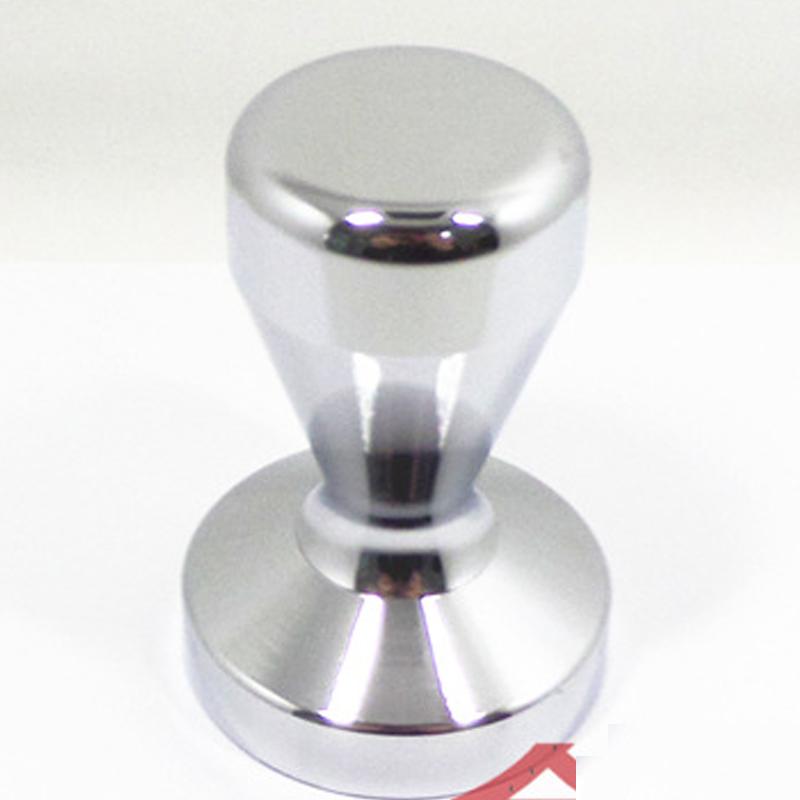 Dụng cụ nhấn cafe cho máy espresso 4.9-5.8cm