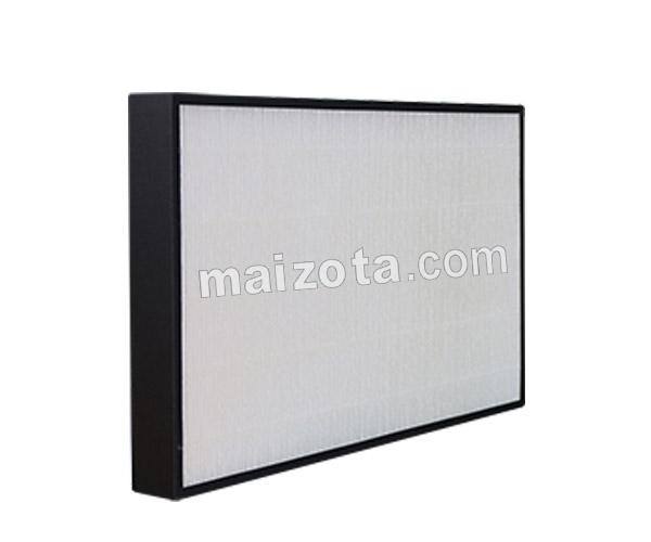 Màng lọc Hepa máy Panasonic F-VXK70A
