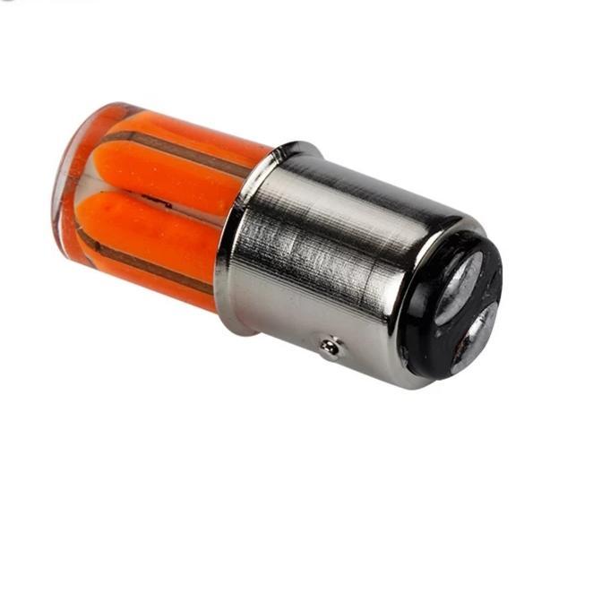 bóng đèn phanh led COB chất lượng