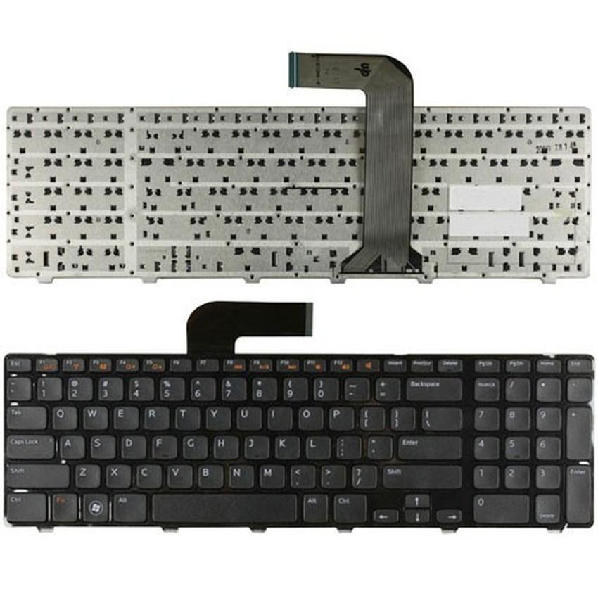 Bàn Phím Laptop Dell N7110