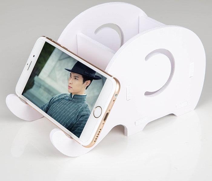 Combo 2 Hộp Đựng Đồ Đa Năng NX022