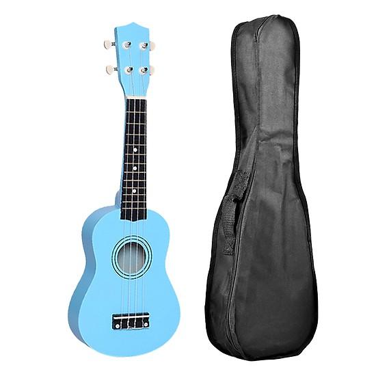 [HCM]Dây Đàn Ukulele Alice-A04 Loại Tốt