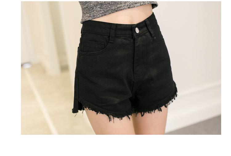 Quần Đùi KaKi Đẹp Rất Cá Tính