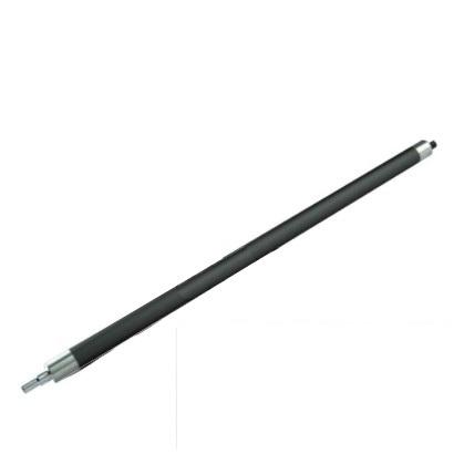 Trục từ HP P1005/1006/1007/1505/1120 (CB435A/85A/78A/36A)