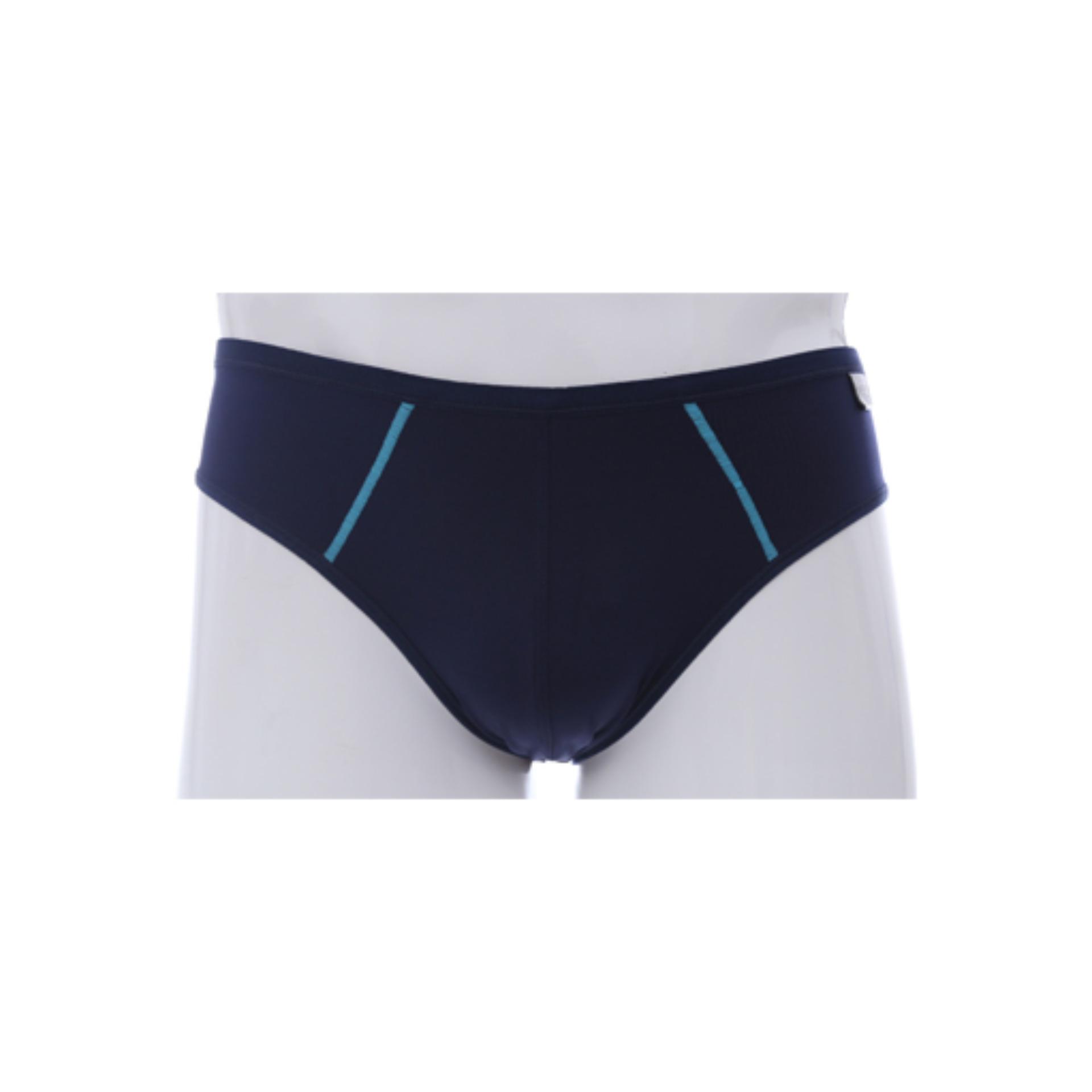 COMBO 5 QUẦN LÓT NAM FREEMAN 6005