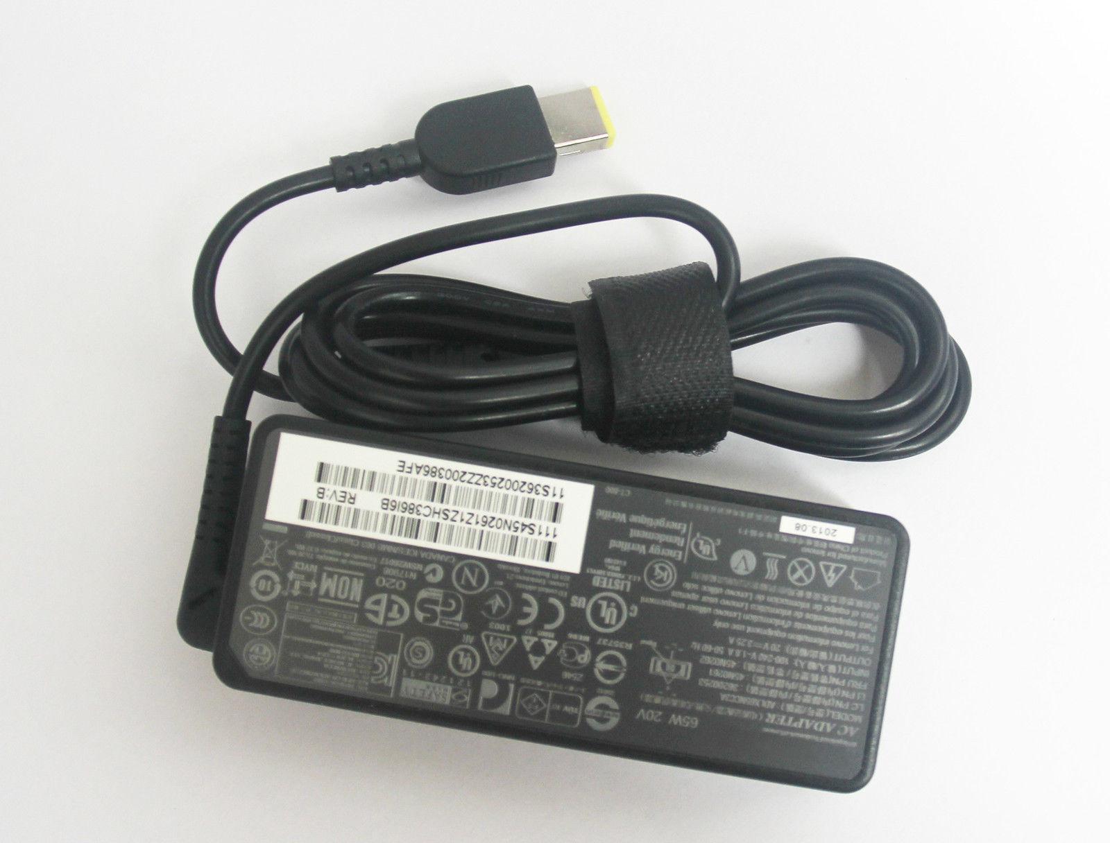 Sạc Laptop Lenovo E560
