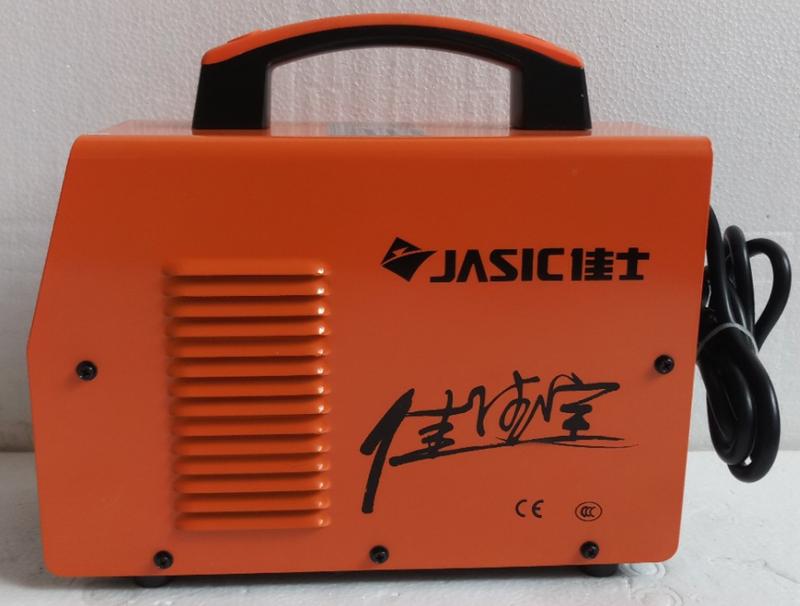 Máy hàn Jasic zx7-200s