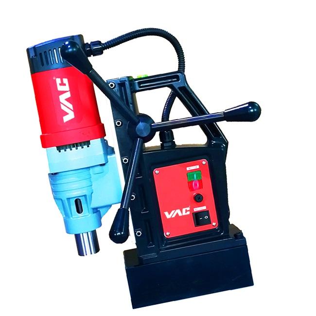 Máy khoan từ vac 19mm - VA1501