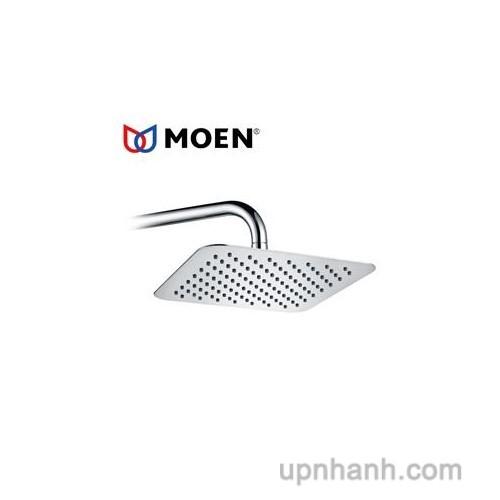 Đầu sen vuông MOEN Model: M22064
