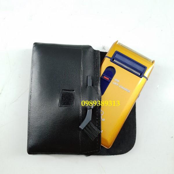 Máy Cạo Râu Yandou SC-316U