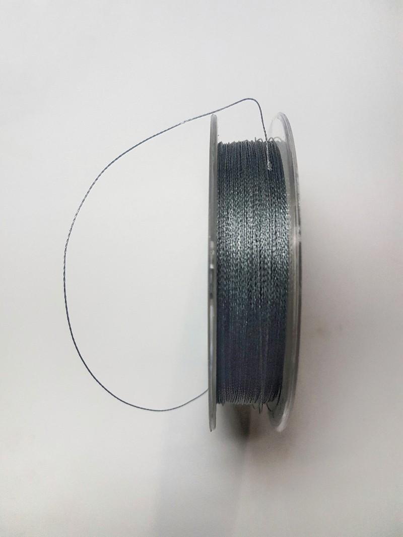 Dù cacbon DAIWA SW nhật bản 100m