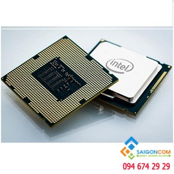 Intel Core i3-6100