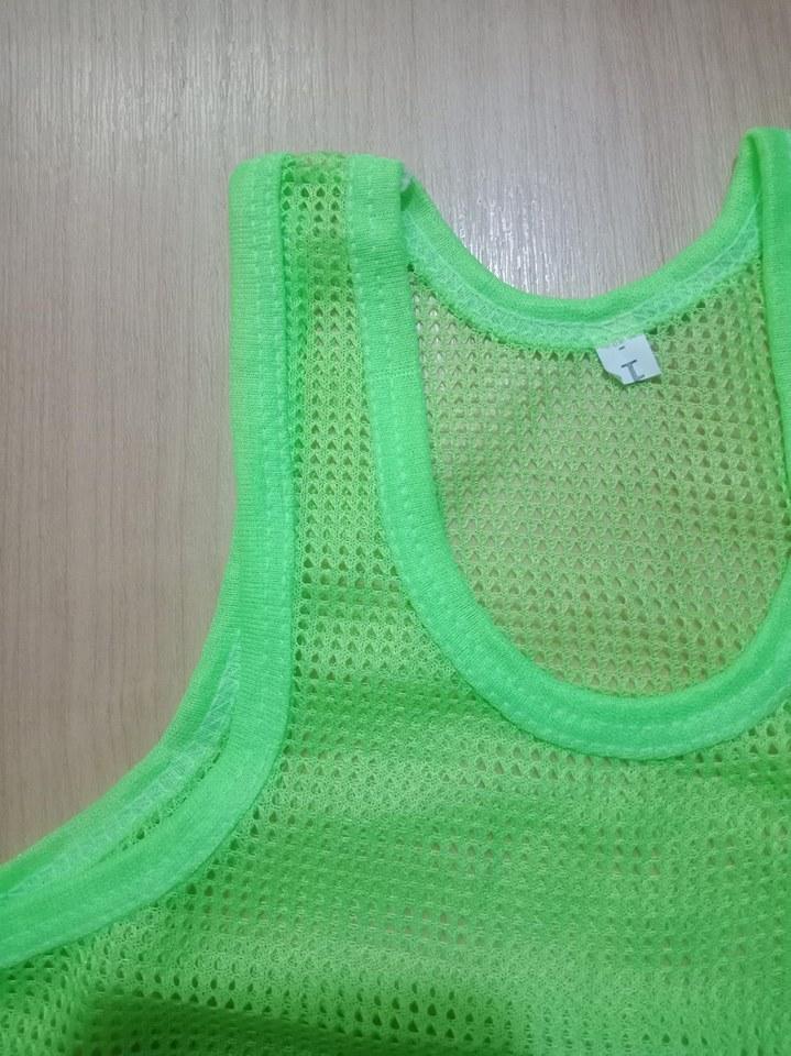 [HCM]ÁO BA LỖ LƯỚI BÉ TRAI(COMBO 10 ÁO) (4KG -14KG)