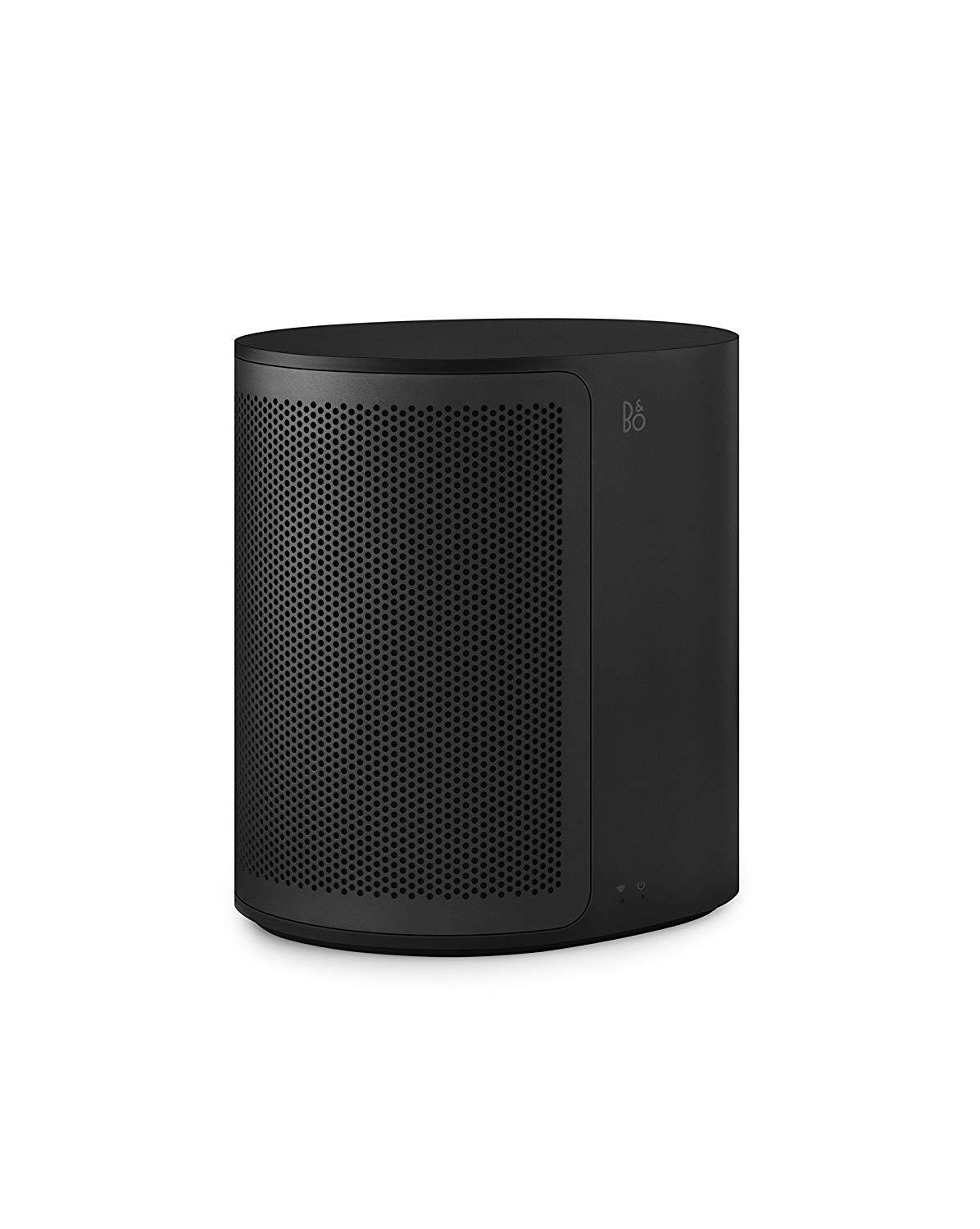 [Trả góp 0%]Loa di động B&O Beoplay M3
