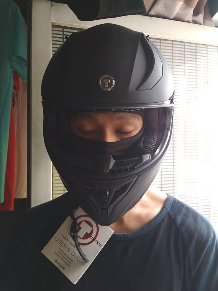 Combo 50 Khăn Ninja trùm đầu