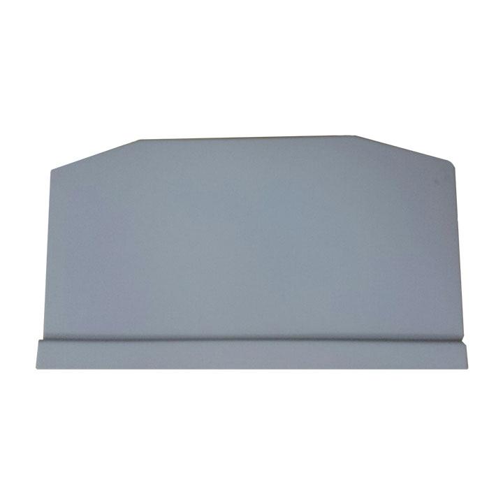 Hộp nổi chứa MCB 2 pha