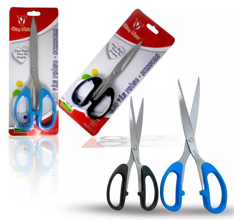 Kéo văn phòng G-star OS-20 dài 20 cm