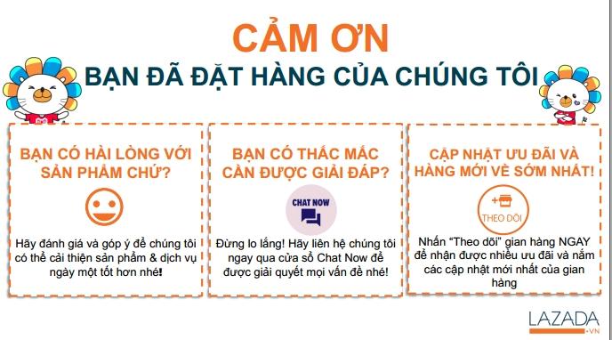 Bình xịt điện cov 20, máy phun thuốc cov-20, bình phun thuốc diệt côn trùng