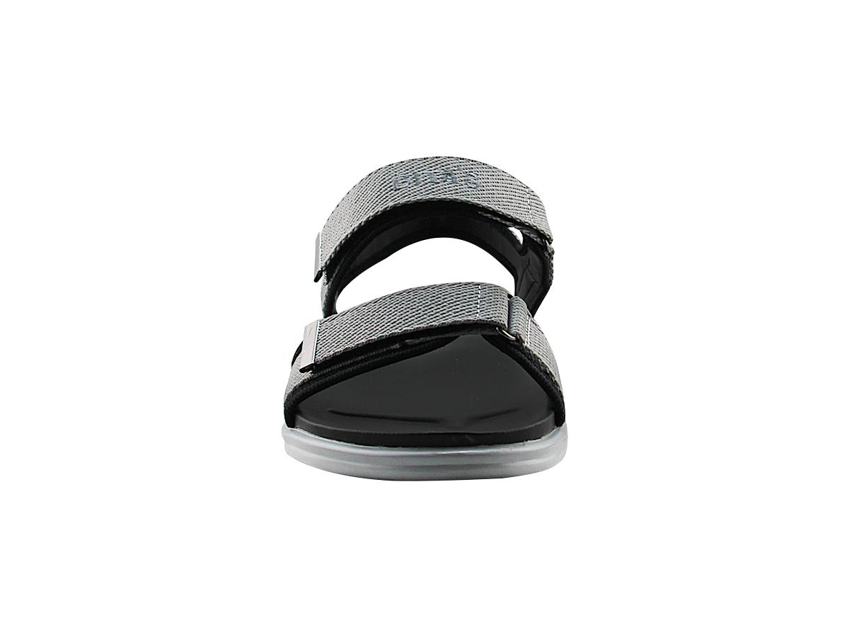 Sandal nam Bitas SPS.105