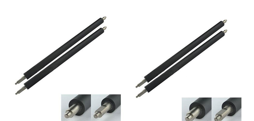 Bộ 2 Trục từ Samsung ML1610/1640/2010