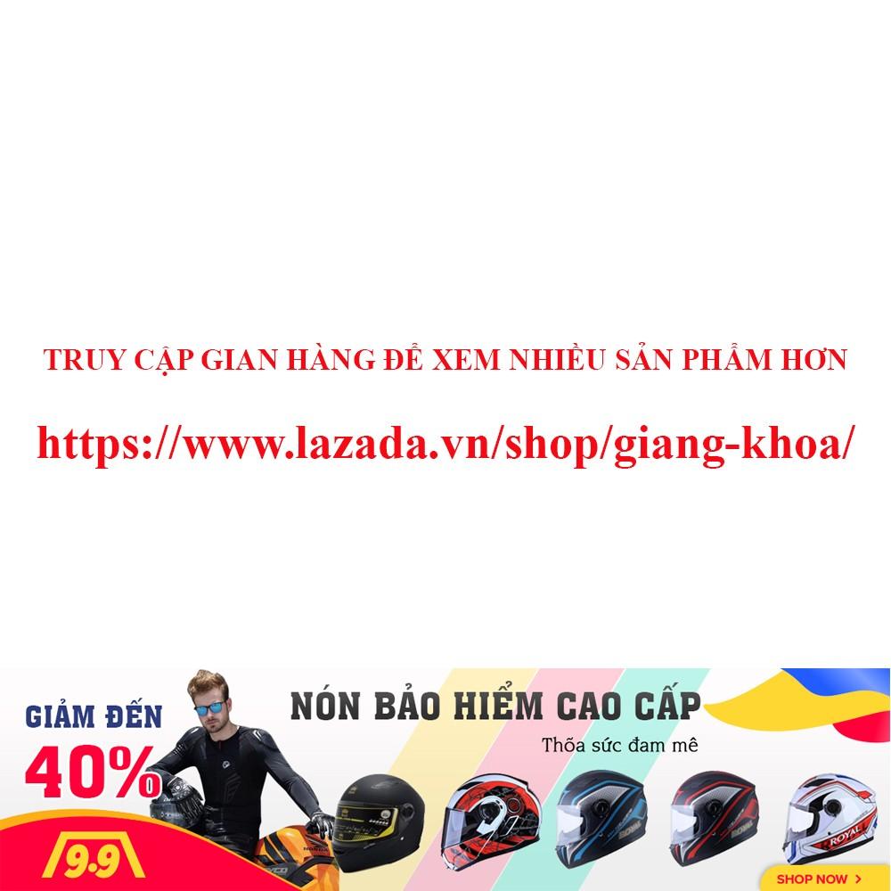 Áo mưa bộ nilon đi phượt