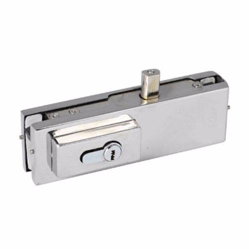 Khóa kẹp kính VICKINI 61500