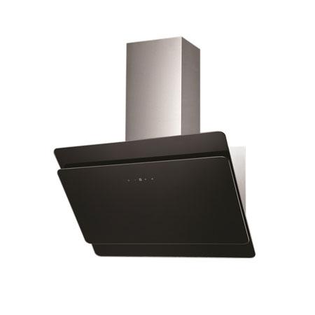 Máy hút mùi BINOVA BI-75-GT-07 + tặng ống bạc 2m
