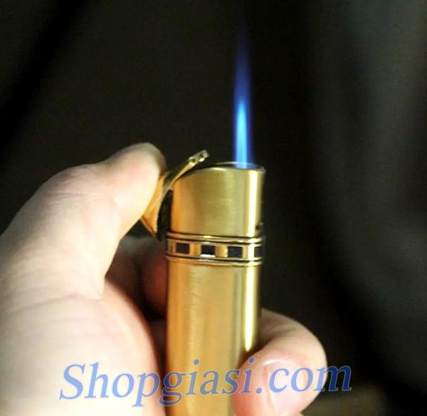 Bật Lửa Aomai 7
